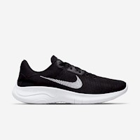 Zapatilla Para Hombre Nike Flex Experience Rn 11 Nn Running  Dd9284-001